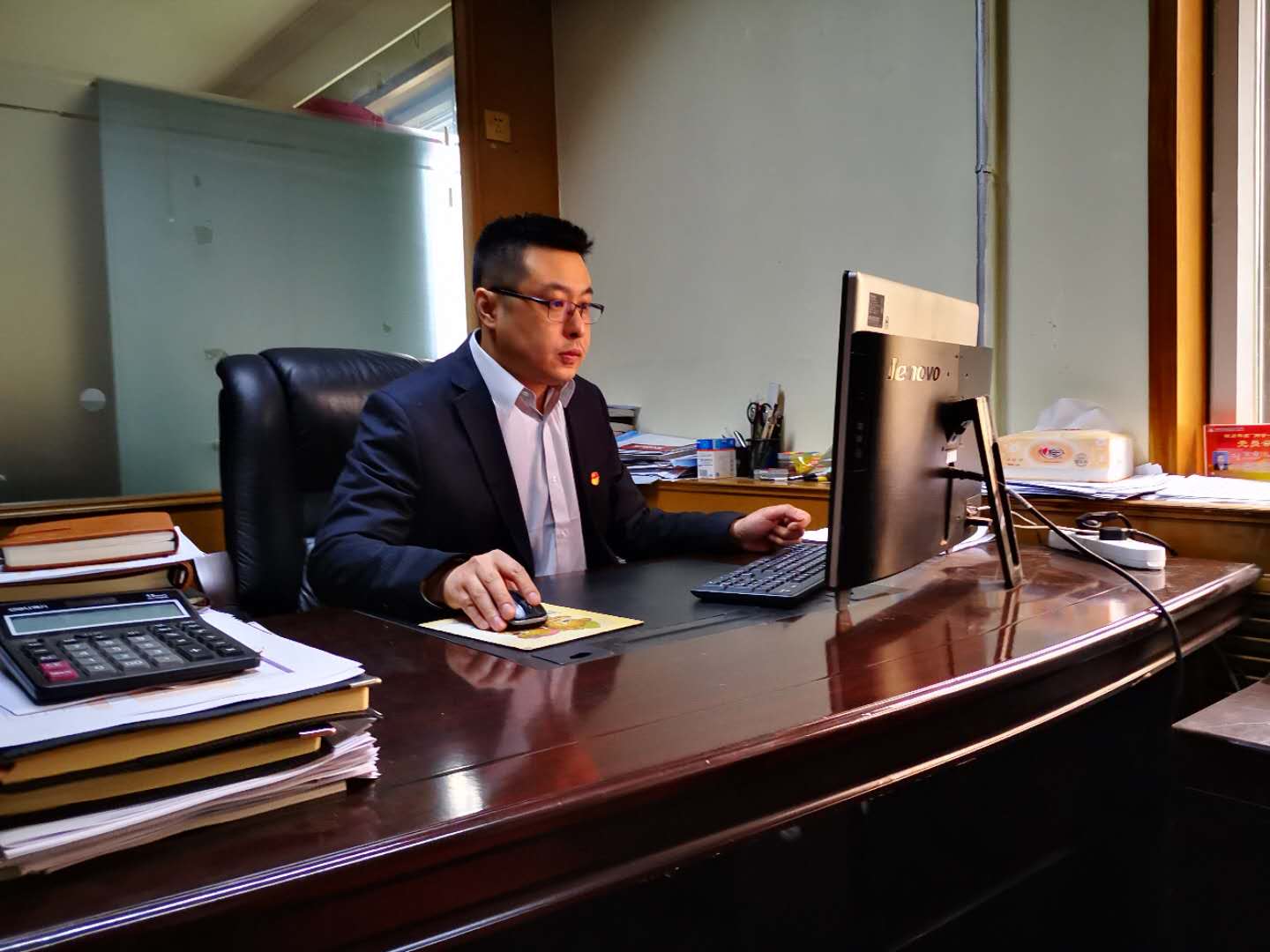 博天堂·918-官方网站|真人游戏品牌