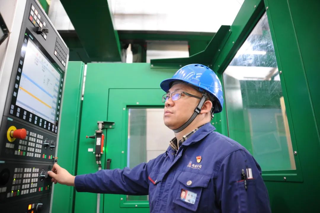 博天堂·918-官方网站|真人游戏品牌