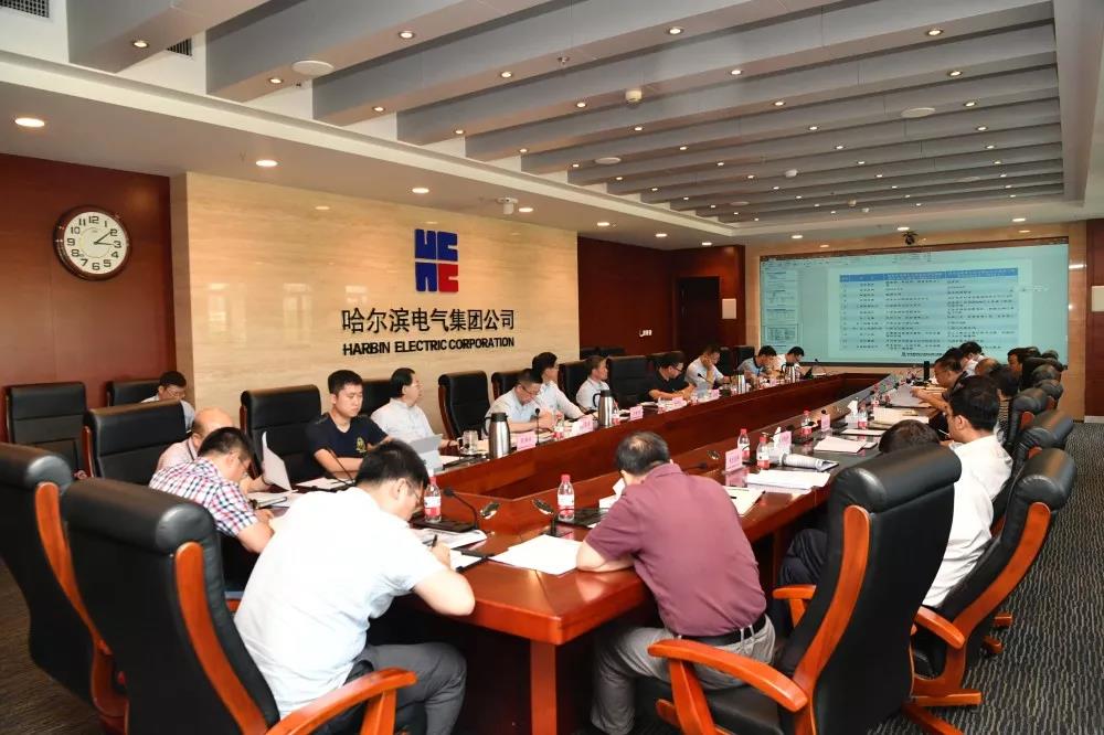 博天堂·918-官方网站|真人游戏品牌