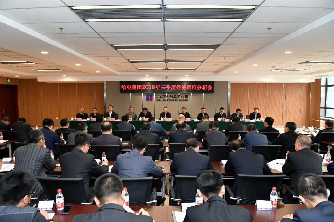 博天堂·918-官方网站|真人游戏品牌