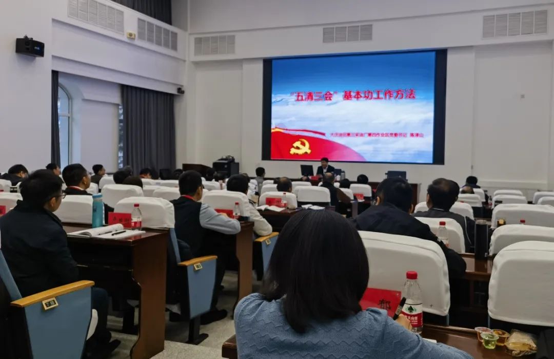 博天堂·918-官方网站|真人游戏品牌