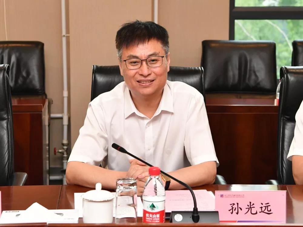 博天堂·918-官方网站|真人游戏品牌