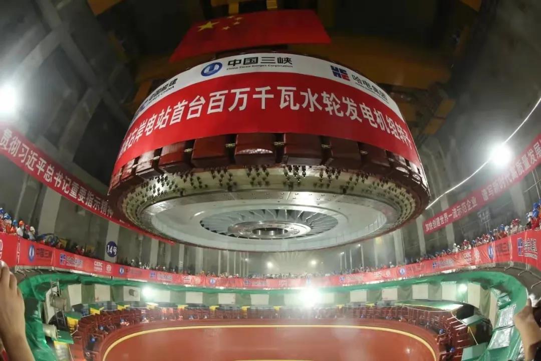 博天堂·918-官方网站|真人游戏品牌