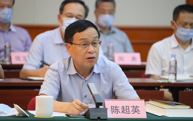 博天堂·918-官方网站|真人游戏品牌