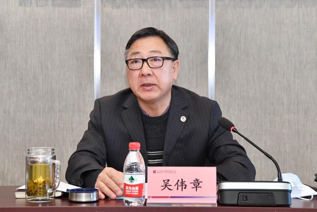 博天堂·918-官方网站|真人游戏品牌