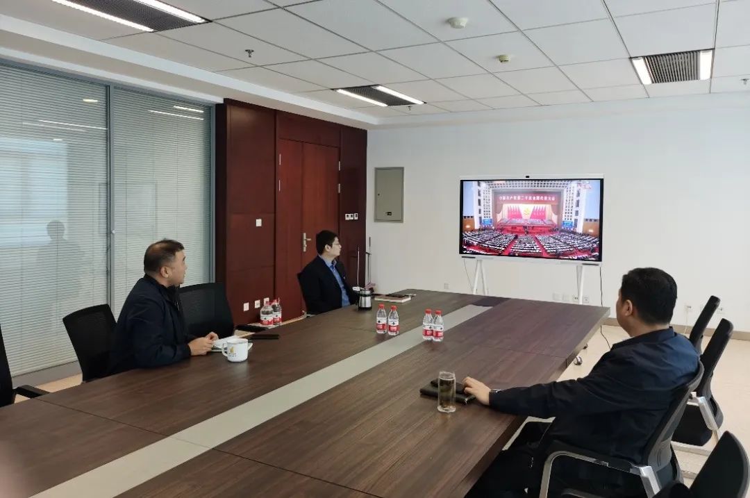 博天堂·918-官方网站|真人游戏品牌