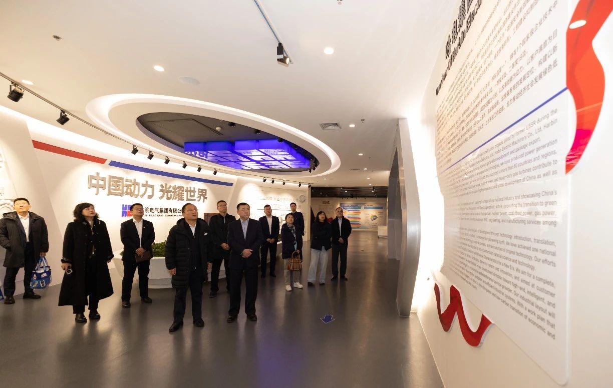 博天堂·918-官方网站|真人游戏品牌