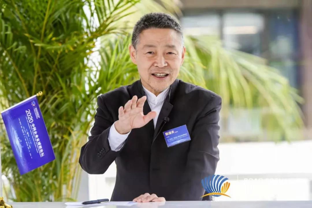 博天堂·918-官方网站|真人游戏品牌