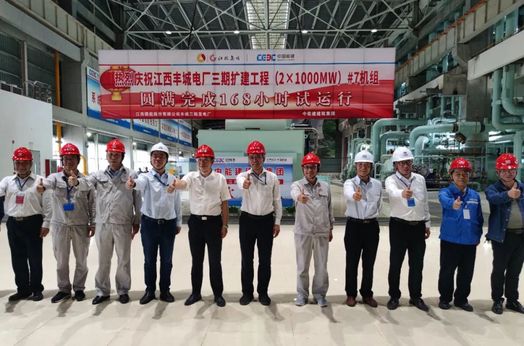 博天堂·918-官方网站|真人游戏品牌