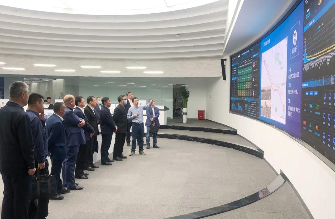 博天堂·918-官方网站|真人游戏品牌