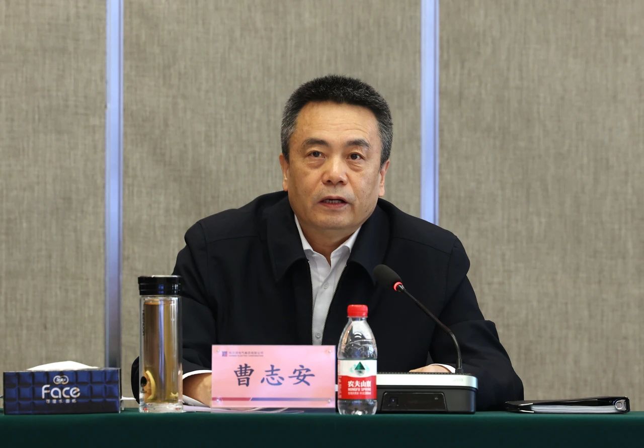 博天堂·918-官方网站|真人游戏品牌