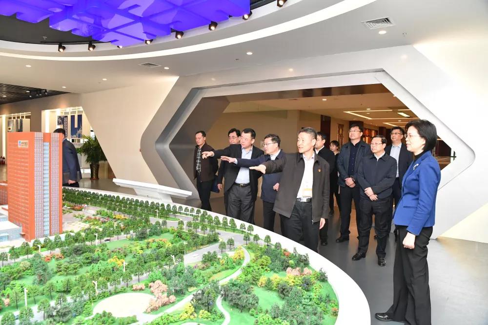 博天堂·918-官方网站|真人游戏品牌