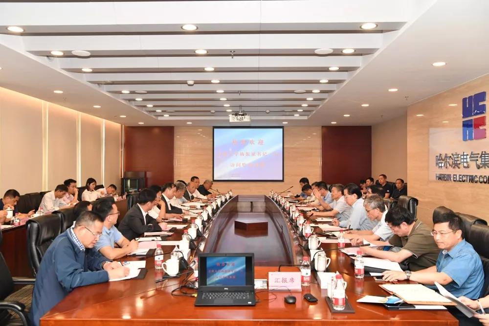 博天堂·918-官方网站|真人游戏品牌