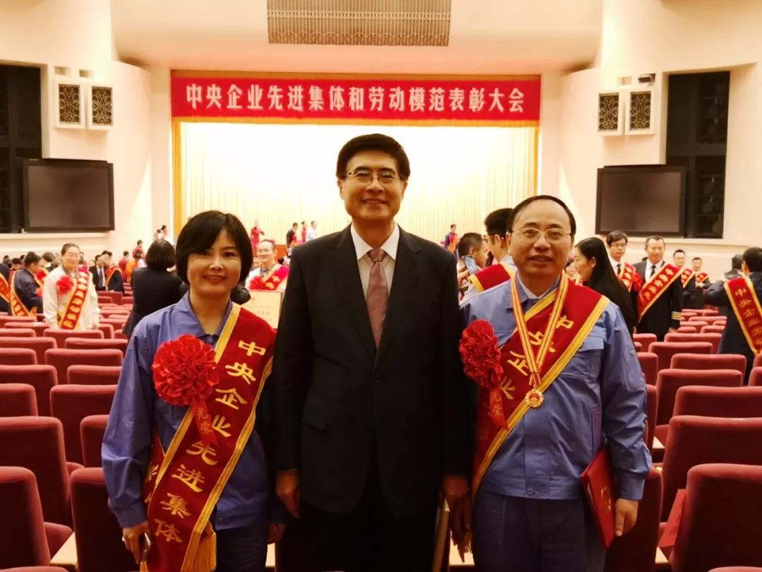 博天堂·918-官方网站|真人游戏品牌