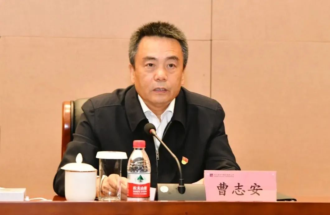 博天堂·918-官方网站|真人游戏品牌