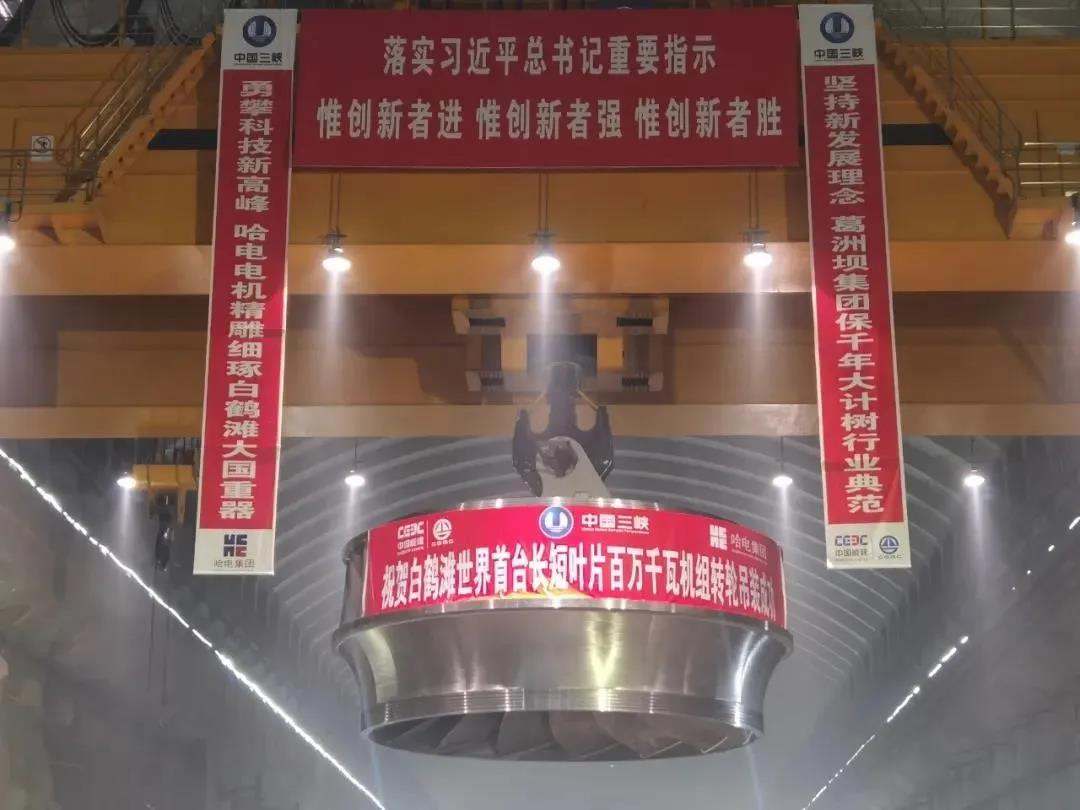 博天堂·918-官方网站|真人游戏品牌