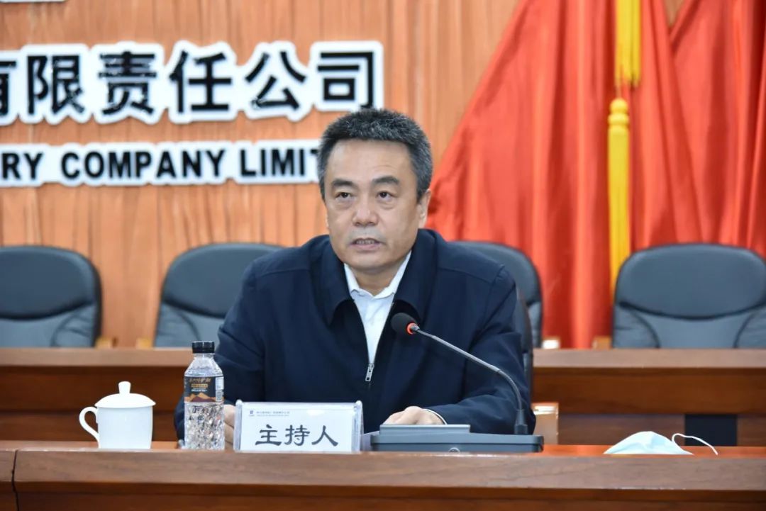 博天堂·918-官方网站|真人游戏品牌