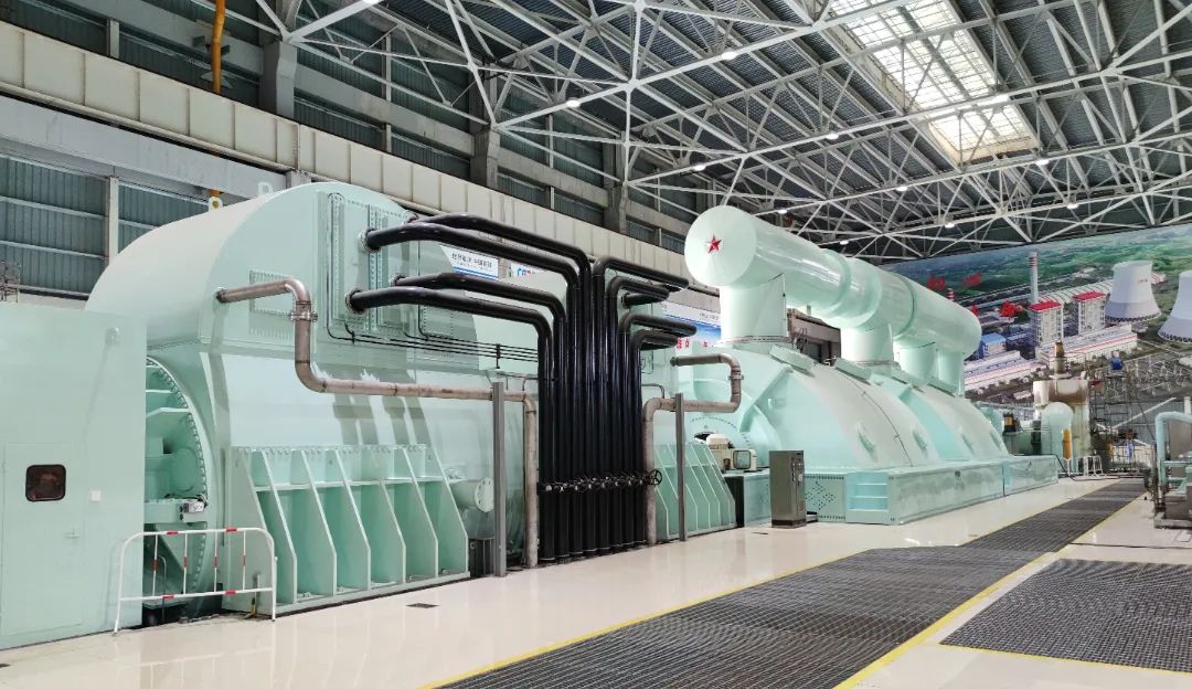 博天堂·918-官方网站|真人游戏品牌