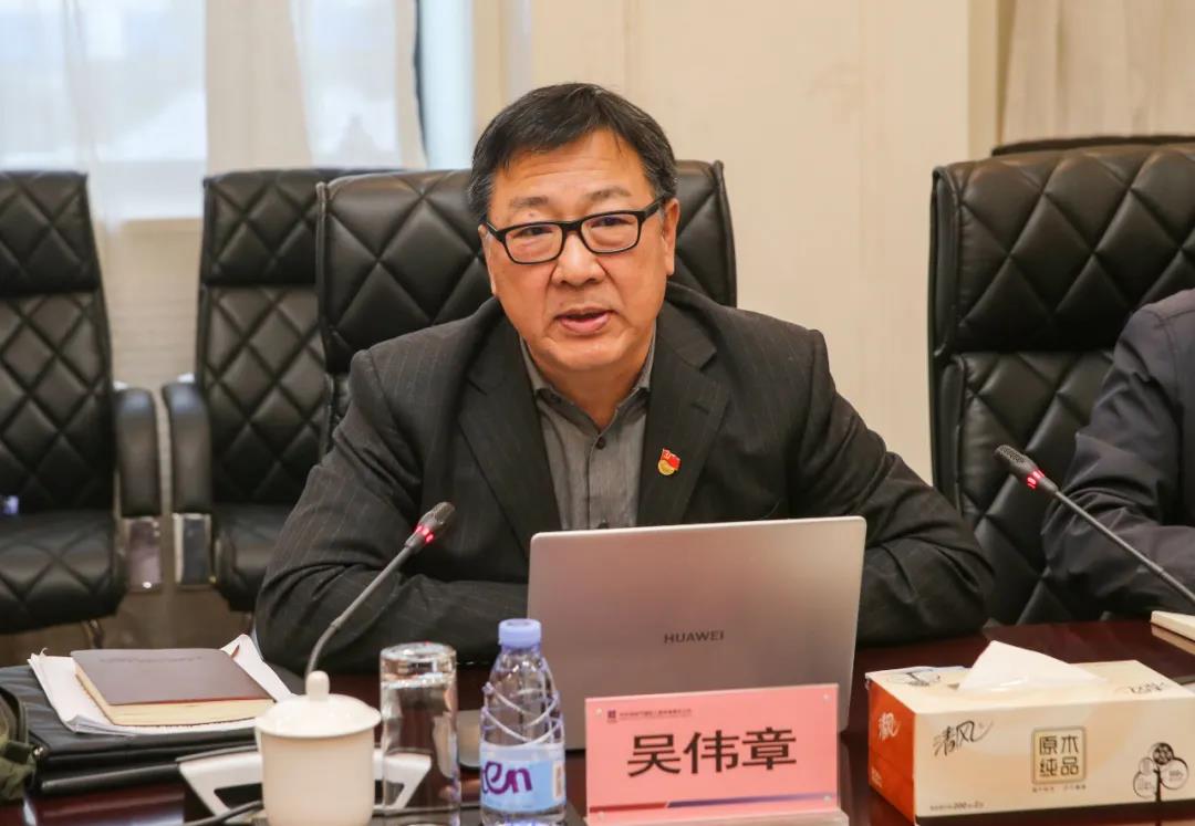 博天堂·918-官方网站|真人游戏品牌