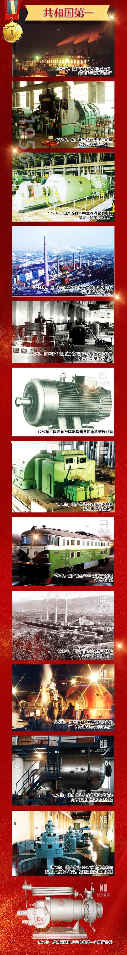 博天堂·918-官方网站|真人游戏品牌