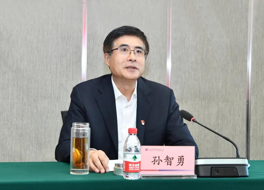 博天堂·918-官方网站|真人游戏品牌