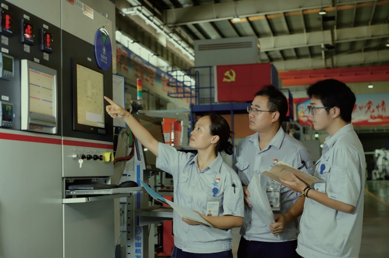 博天堂·918-官方网站|真人游戏品牌