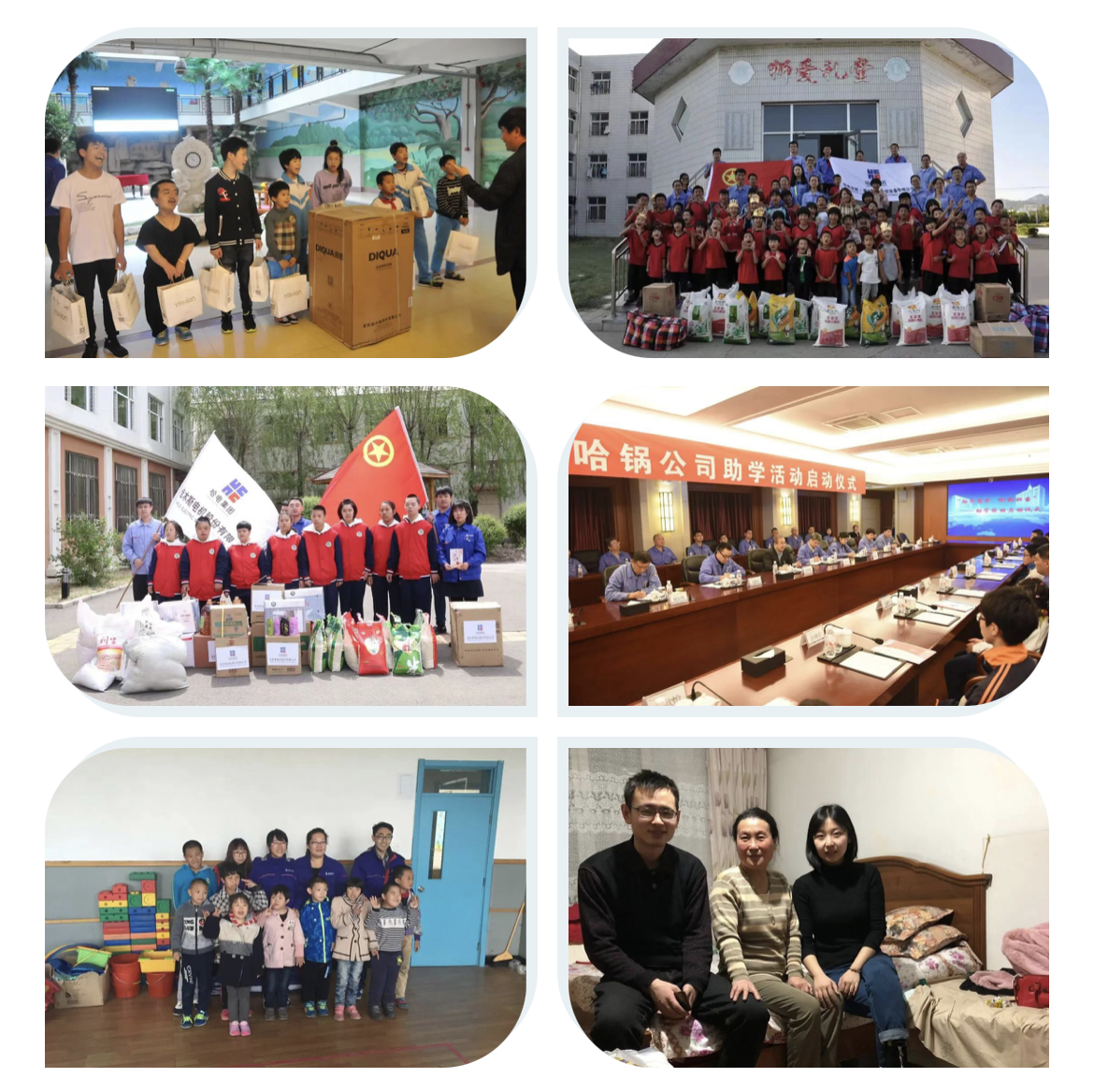 博天堂·918-官方网站|真人游戏品牌