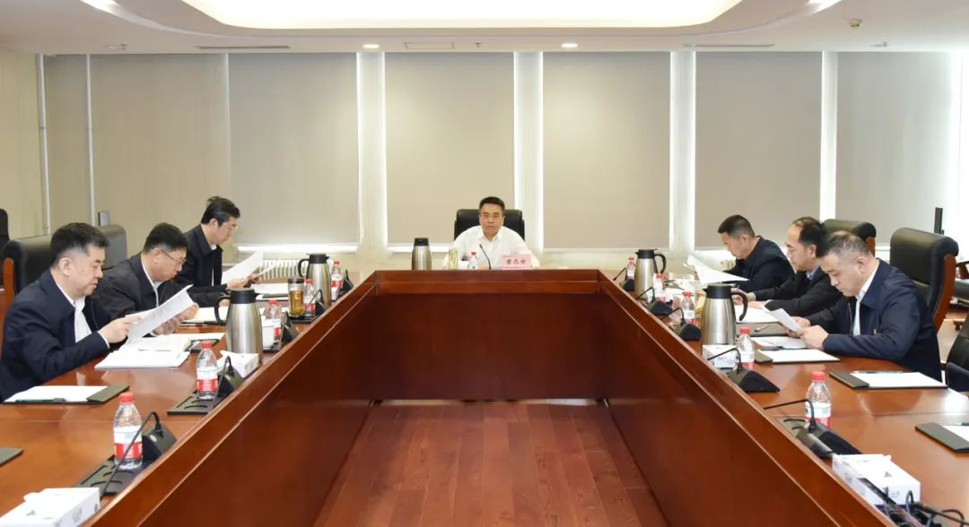 博天堂·918-官方网站|真人游戏品牌