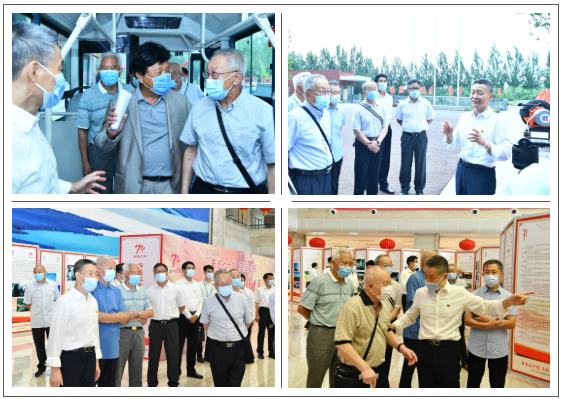 博天堂·918-官方网站|真人游戏品牌