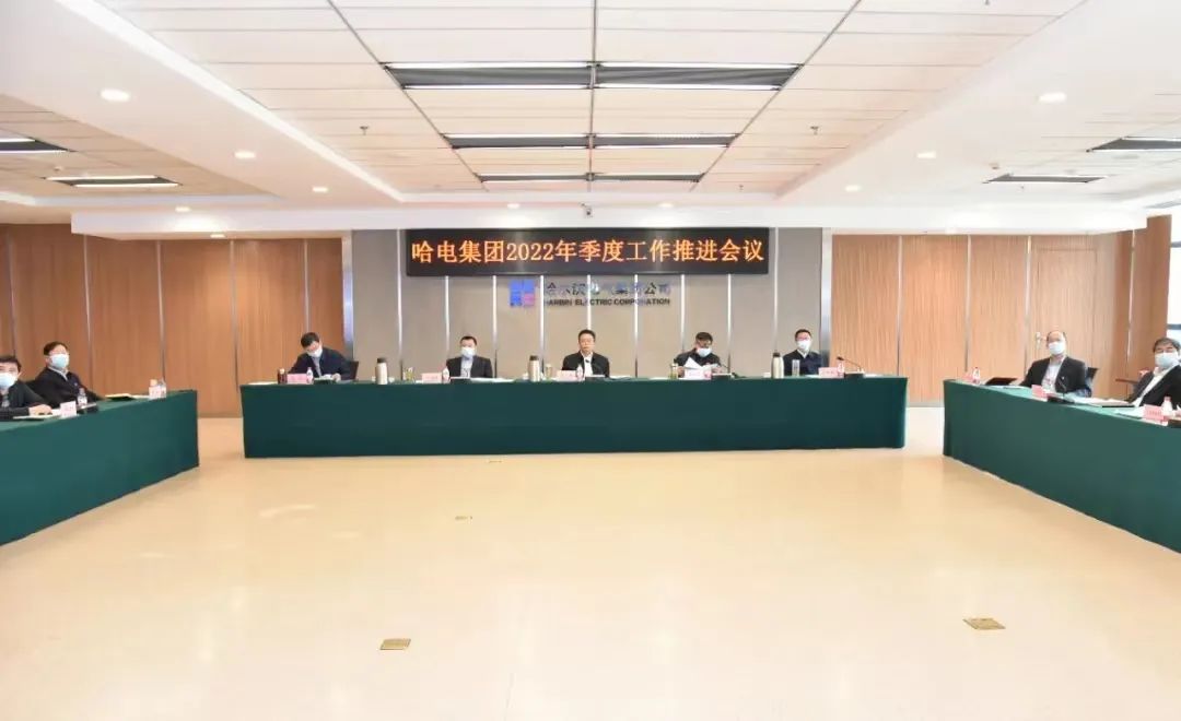 博天堂·918-官方网站|真人游戏品牌