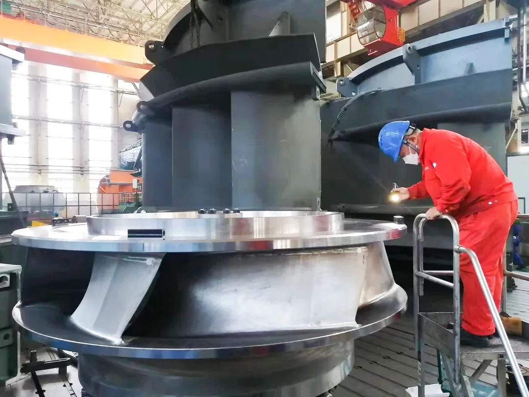 博天堂·918-官方网站|真人游戏品牌