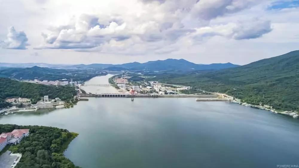 博天堂·918-官方网站|真人游戏品牌