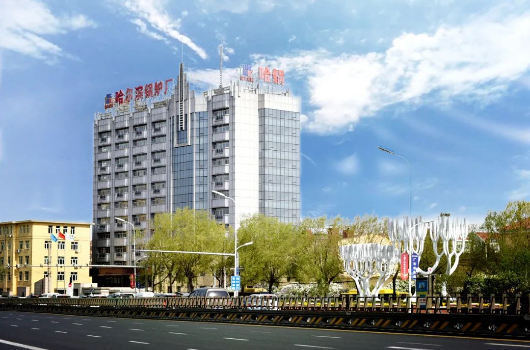 博天堂·918-官方网站|真人游戏品牌