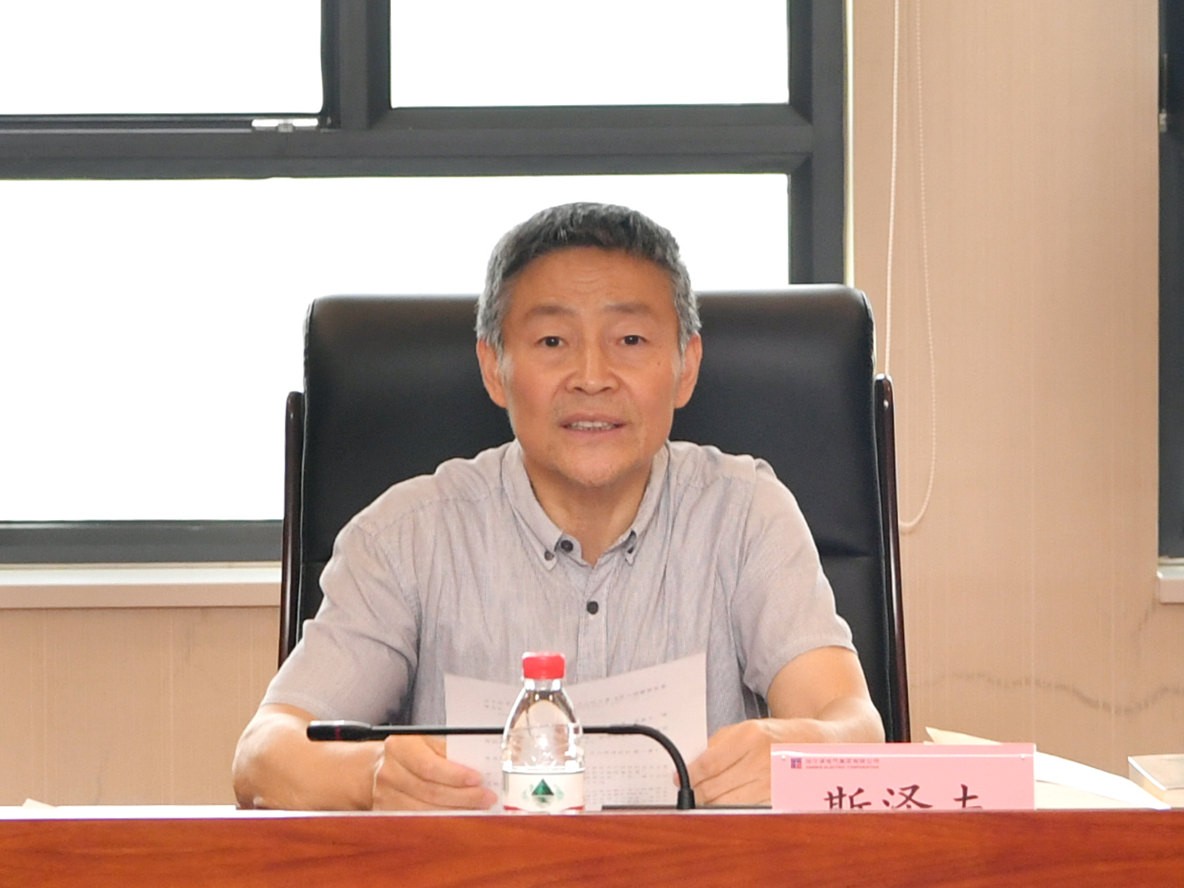 博天堂·918-官方网站|真人游戏品牌