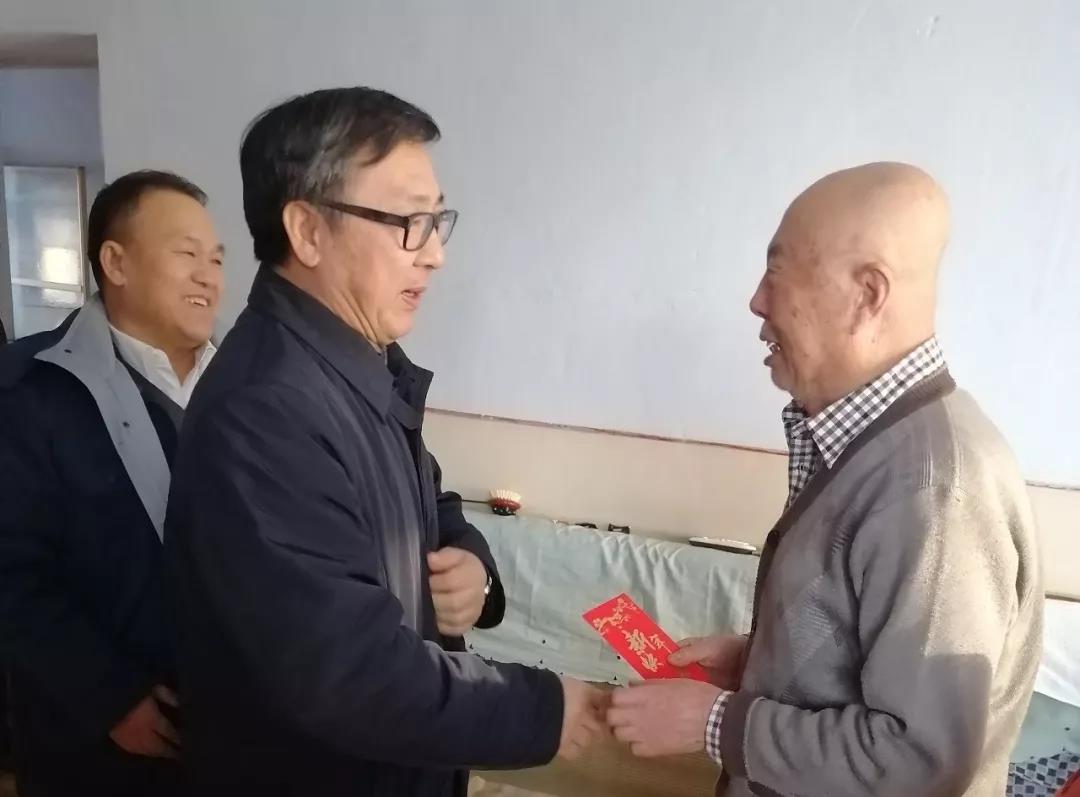 博天堂·918-官方网站|真人游戏品牌