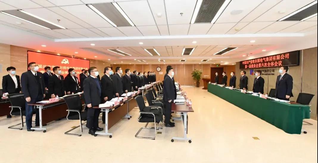 博天堂·918-官方网站|真人游戏品牌