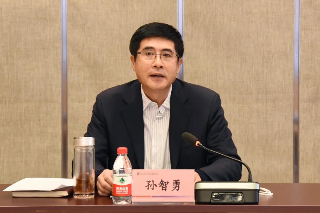 博天堂·918-官方网站|真人游戏品牌