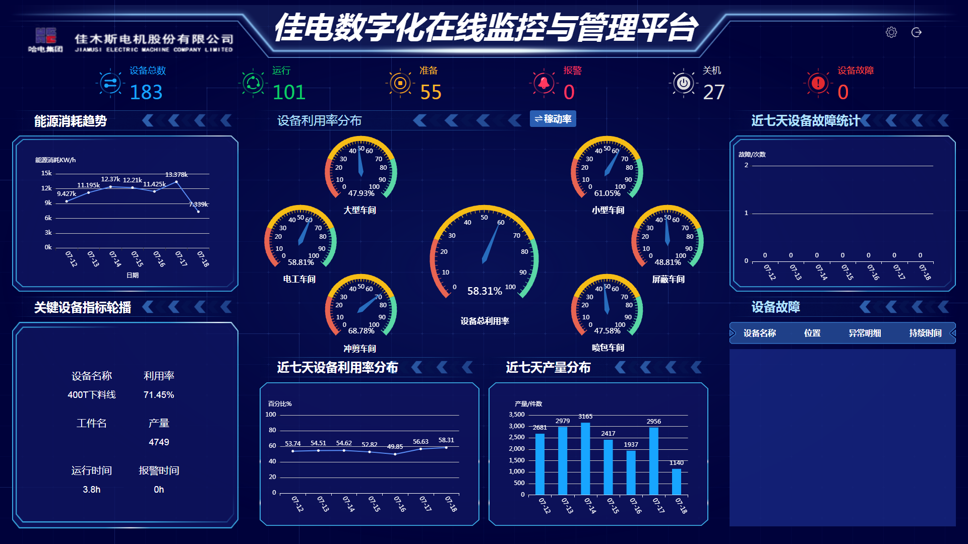 博天堂·918-官方网站|真人游戏品牌