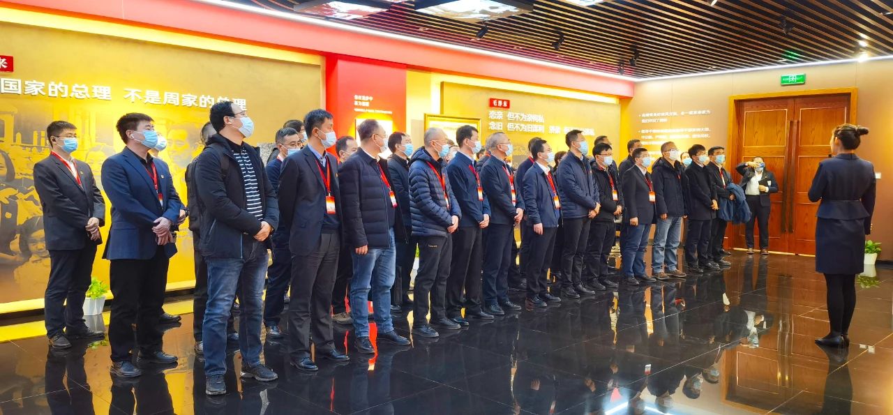 博天堂·918-官方网站|真人游戏品牌