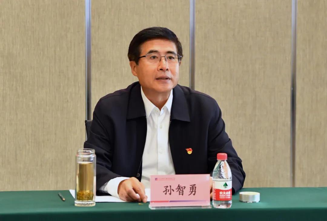 博天堂·918-官方网站|真人游戏品牌