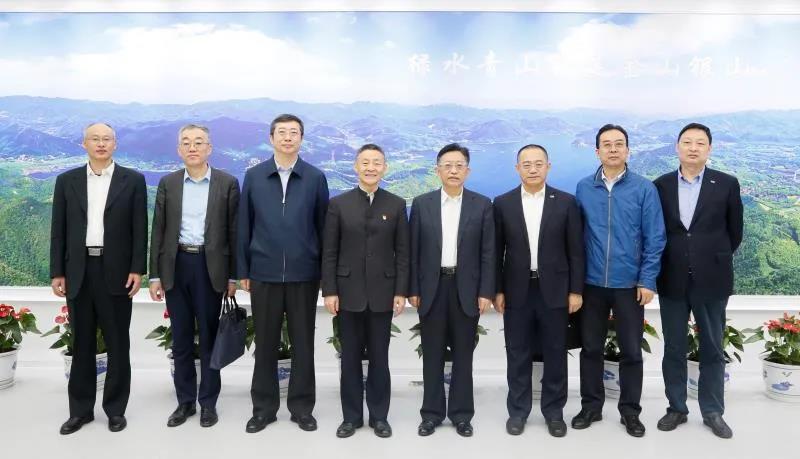 博天堂·918-官方网站|真人游戏品牌