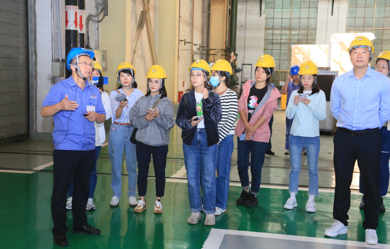 博天堂·918-官方网站|真人游戏品牌