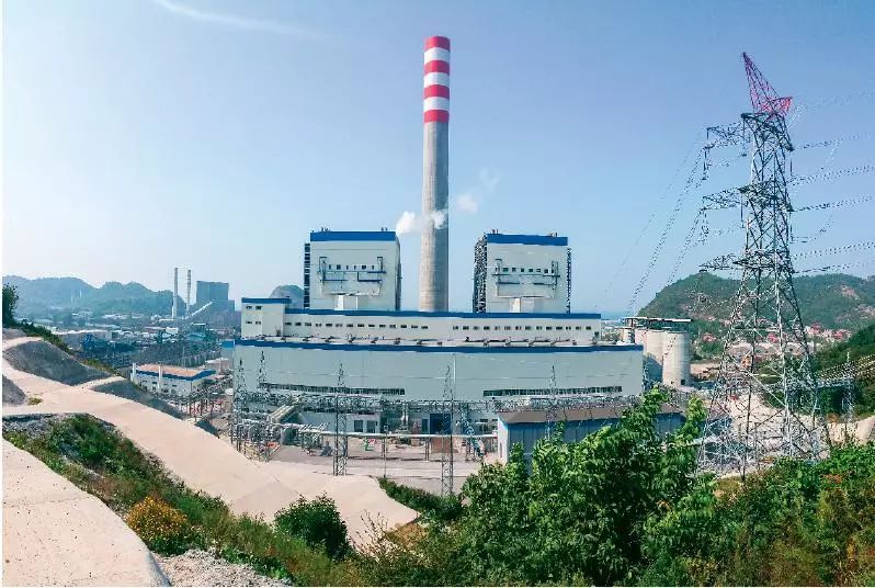 博天堂·918-官方网站|真人游戏品牌