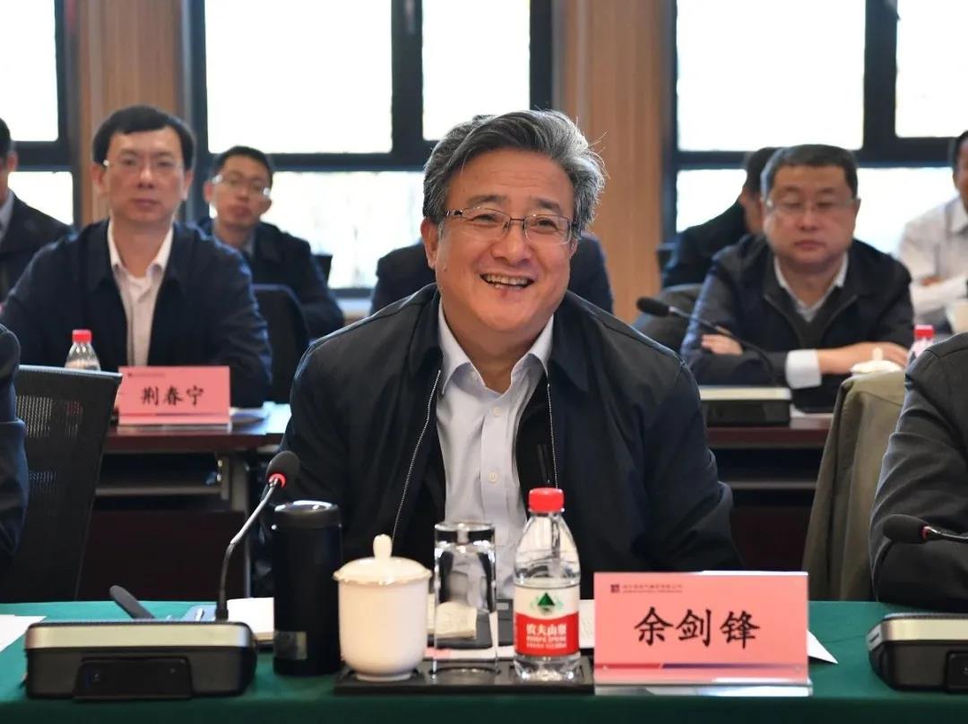 博天堂·918-官方网站|真人游戏品牌