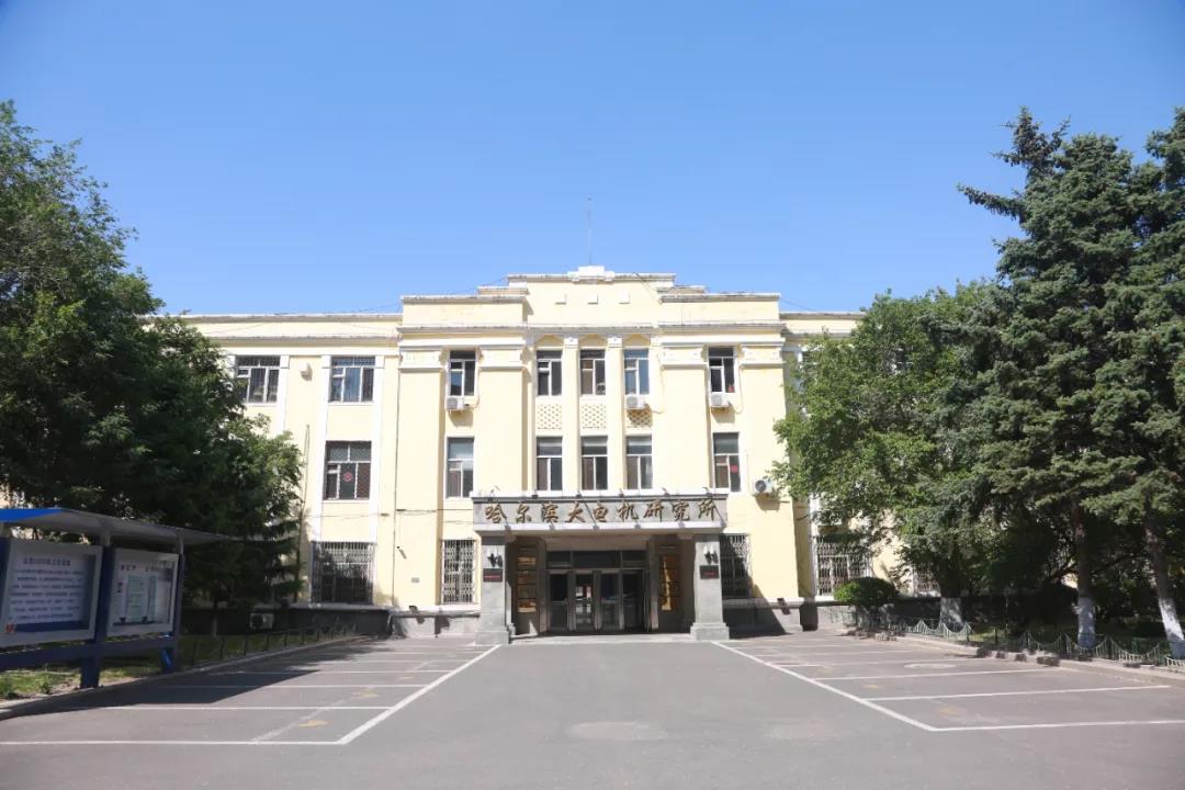 博天堂·918-官方网站|真人游戏品牌