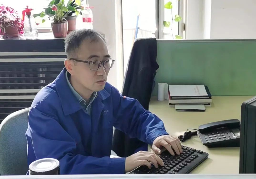 博天堂·918-官方网站|真人游戏品牌