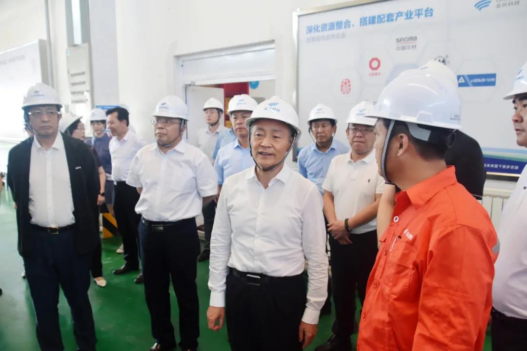 博天堂·918-官方网站|真人游戏品牌