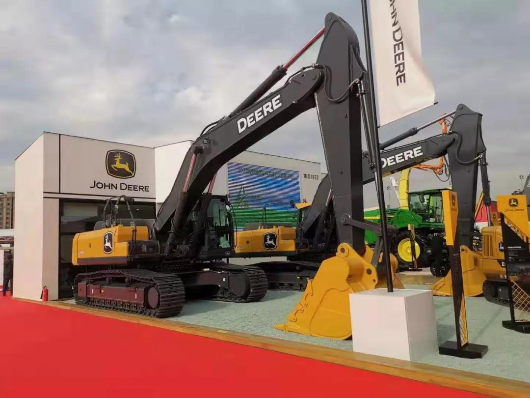 博天堂·918-官方网站|真人游戏品牌