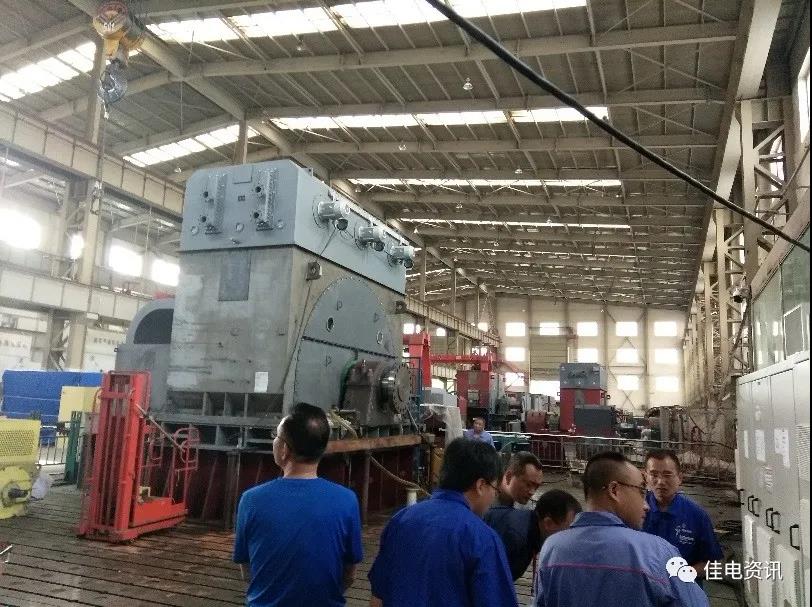 博天堂·918-官方网站|真人游戏品牌