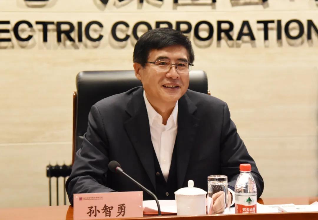 博天堂·918-官方网站|真人游戏品牌